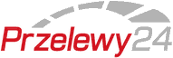 Przelewy24